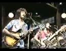 Pablo Cruise - Love Will Find a Way 1978