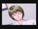 女子高の理事長として生きてやるー！【聖ルミナス女学院 実況プレイ Part2】