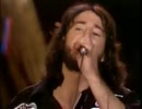 Atlanta Rhythm Section - Imaginary Lover 1978