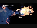 【Hollow Knight】炎収集再び！高速グリムへの道【女性実況】＃39