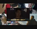 ホモと見るめちゃくちゃ面白そうな空気を放つ予告編集.anime.game.movie