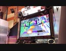 （DRS）　Gimme a Big Beat/kors k　
