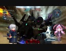 戦犯　バトオペ2に立つ！5
