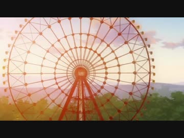 そこら中で子作り