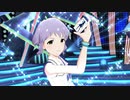 【ミリシタMV】「Silent Joker」(水着SSRスペシャルアピール)【高画質4K/1080p60】