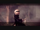 可愛い女の子の尻を眺めるゲームを実況【NieR：Automata】パート21