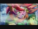 ◉みんなやってるからクロノ・トリガーやるpart29◉