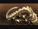 ３１のおっさんがたまの休みにゲーセンで、三国志大戦する(≧▽≦)ヴァージョン2.6A3戦目