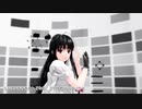 【艦これMMD】祥鳳瑞鳳でアンノウン・マザーグース踊ってみた