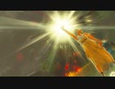 【実況】ゼルダの伝説BotW 十数年ぶりにゼルダをプレイPart106