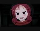 けものフレンズからケムリクサを見た人 Episode6