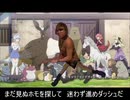 男魂！タクヤーマスク