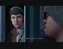 【２人で実況】WatchDogs2を愚弟がハッキングしてみた part33