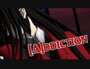 【MMD】アーカードで[A]ddiction【HELLSING】