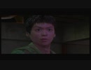 【SIREN2】再び無計画に絶望する旅路30