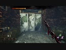【Dead by Daylight】長兄の霧中探索 part33【キラー：ナース】
