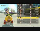 【ニコ生】もこう『寝てたら台風終わってた』7/8【2019/10/13】