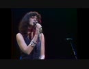 Linda Ronstadt - Blue Bayou 1977