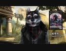 【MTG解説】ヴァーチャルケモPWの大戦史