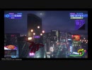 １日約１０分ディズニー世界で冒険！キングダムハーツⅢを実況プレイPART129