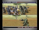 【機動戦士ガンダム ギレンの野望 ジオンの系譜】地球連邦実況プレイ136
