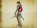 ドラゴンクエスト11s 【超レアアイテム発見？】