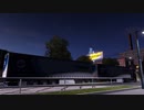 ETS2 連接トレーラー設定変更方法