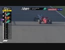 【F1】第１７戦日本GP決勝レースダイジェスト【2019】