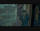 【Call of Cthulhu】SAN値を削っていきたい。3