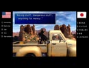 【アメリカ語でFF7】Part139馬子にも衣裳って言われて真っ先に思い浮かぶのが幻影旅団のあのシーンなあなたはもう立派な富樫信者②