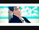 【Fate/MMD】槍ﾆｷとエミヤでラストダンス+α