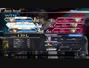 ディシディア(NT) 初心者マーク付きのスコールラフディバイド編