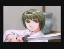 女子高の理事長として生きてやるー！【聖ルミナス女学院 実況プレイ Part3】