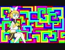 【鏡音リン】hoppy man