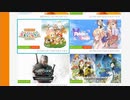 【ニコ生】もこう『寝てたら台風終わってた』8/8【2019/10/13】