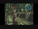 Game Play ;〇ps3 ,JUNK soft ,FF13  を始めてみた 1~ @pc ,games project 1a