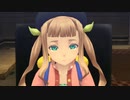 【実況】テイルズオブエクシリア２を泣きながら初プレイ【part.46】