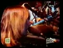 Fleetwood Mac 1977 Don't Stop