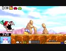 星のカービィ 鏡の大迷宮を『思い出す』動画。Part14
