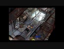DQ育ちのFFⅦ　#20