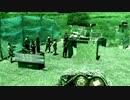 【VOICEROID解説】きりたんの皮を被ってサバゲー