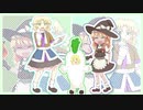 PASTEL☆.szjoker