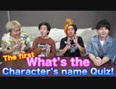 ホモと学ぶ海外進出を目指すYouTuber【アメリカ語】