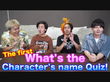ホモと学ぶ海外進出を目指すYouTuber【アメリカ語】