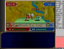キャラ愛を抽選王が決めるファイアーエムブレム封印の剣part34