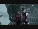 【ゆっくり＆あかり&ゆかり】キャバリエさんと徒手空拳！【DMC5DMD】