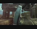 戦場の絆4.25 メサイア MT44 サイコ・ザク⑦