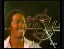 Ray Parker Jr & Raydio 1978 Jack And Jill