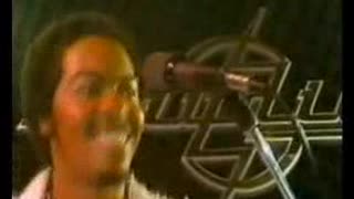 Ray Parker Jr & Raydio 1978 Jack And Jill