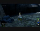 [DQX] 大した事やらないけど、今日もまったりと。第1342回-1
